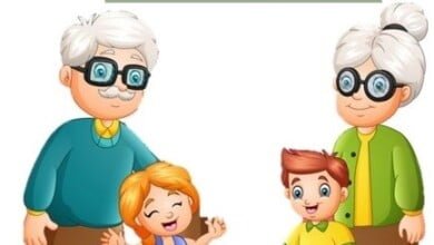 مجلة الجميلات والشرق