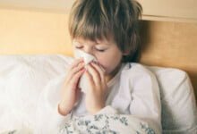 مجلة الجميلات والشرق