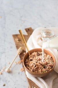 مجلة الجميلات والشرق