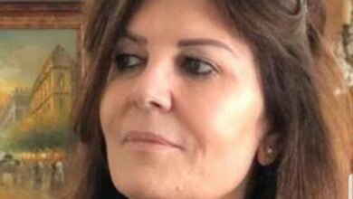 مجلة الجميلات والشرق