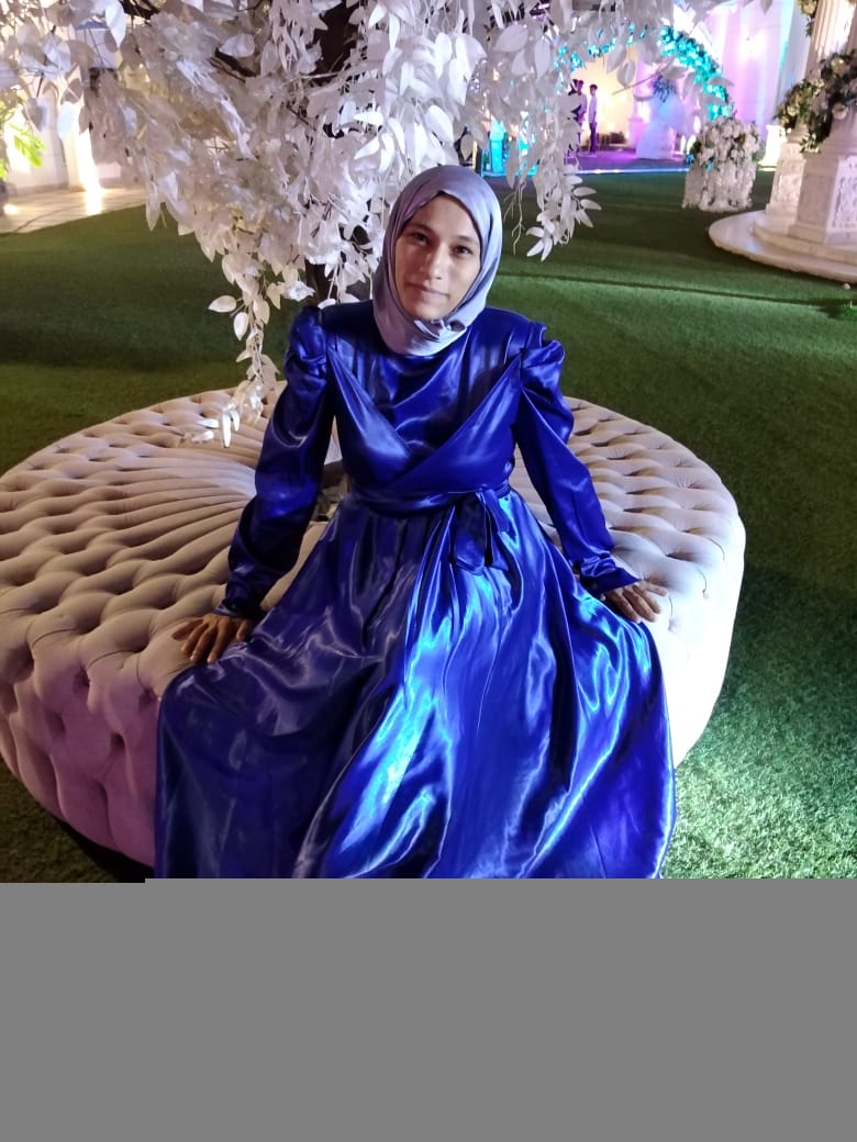 مجلة الجميلات والشرق
