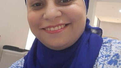 مجلة الجميلات والشرق