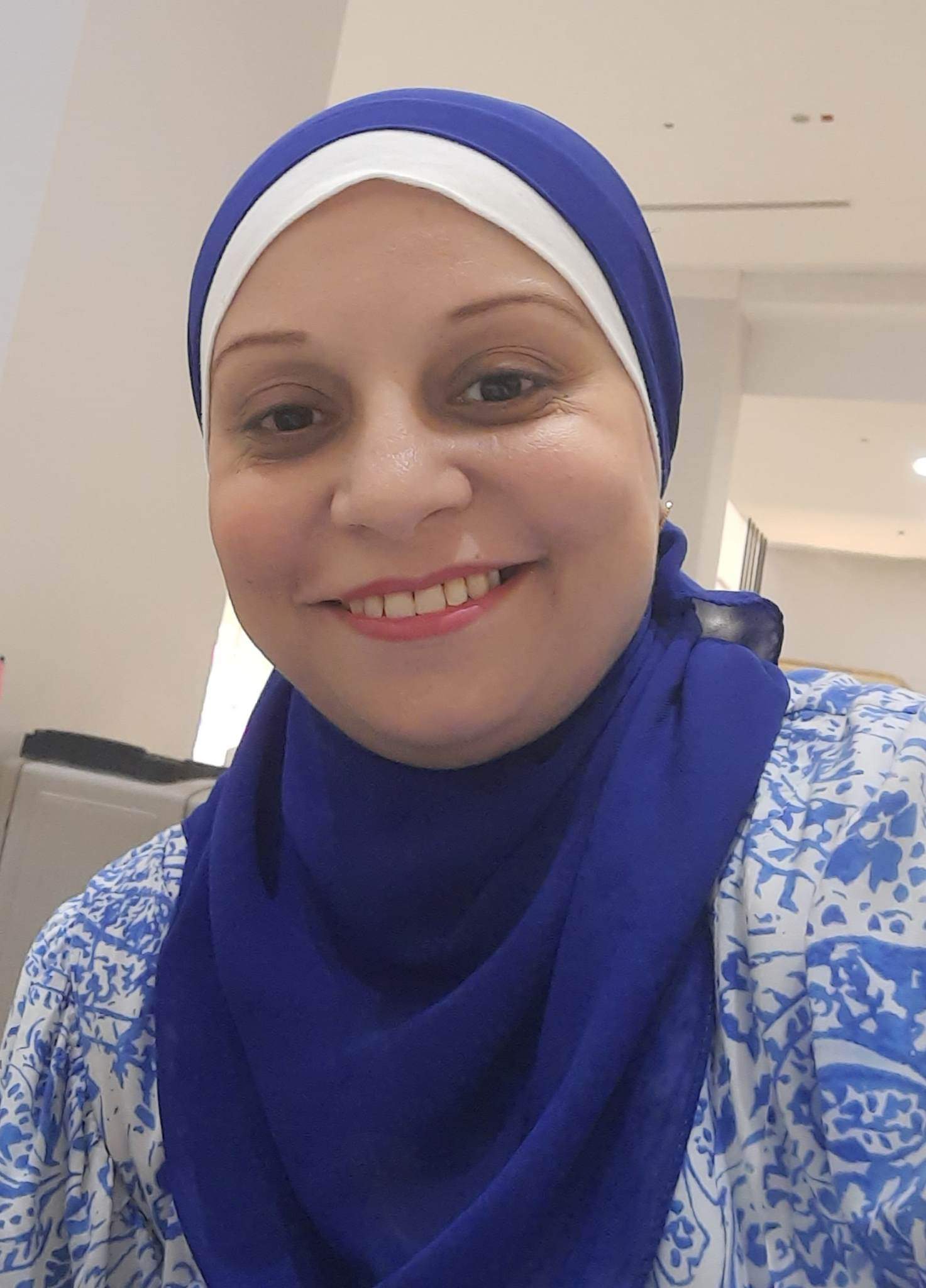 مجلة الجميلات والشرق