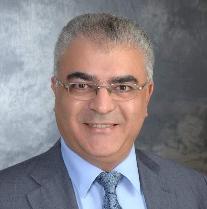 مجلة الجميلات والشرق