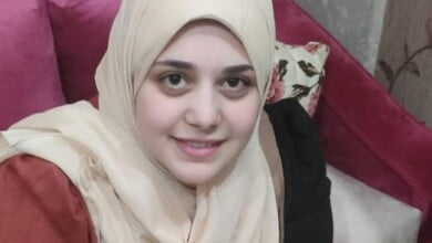 مجلة الجميلات والشرق