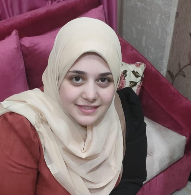 مجلة الجميلات والشرق