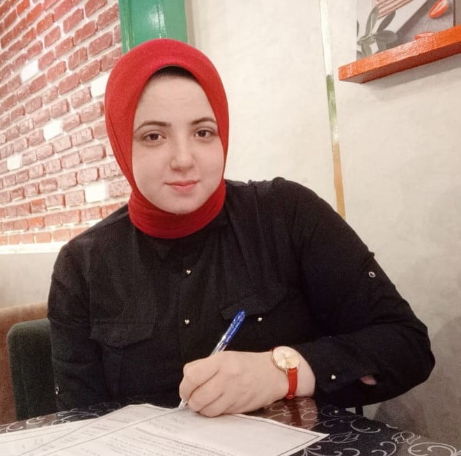 مجلة الجميلات والشرق