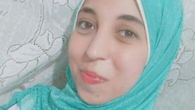 مجلة الجميلات والشرق