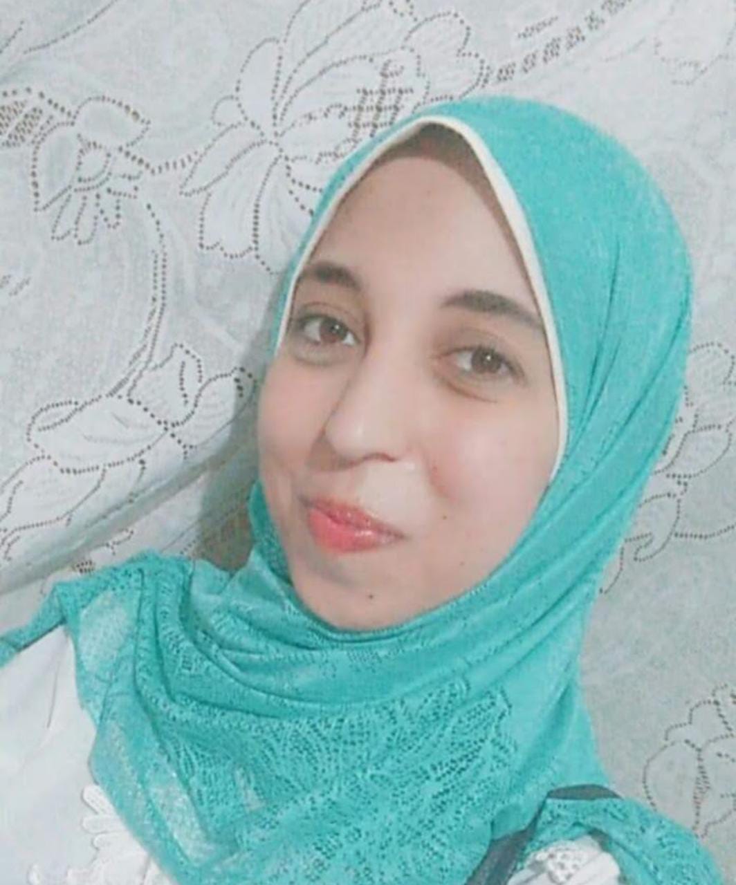 مجلة الجميلات والشرق