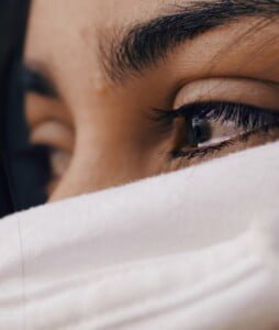 مجلة الجميلات والشرق