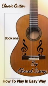 مجلة الجميلات والشرق