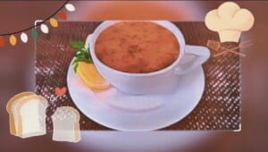 مجلة الجميلات والشرق