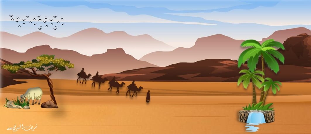 مجلة الجميلات والشرق