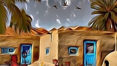 ذو الكفل