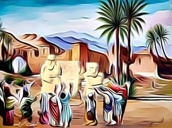 النبي إلياس