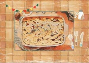 مجلة الجميلات والشرق