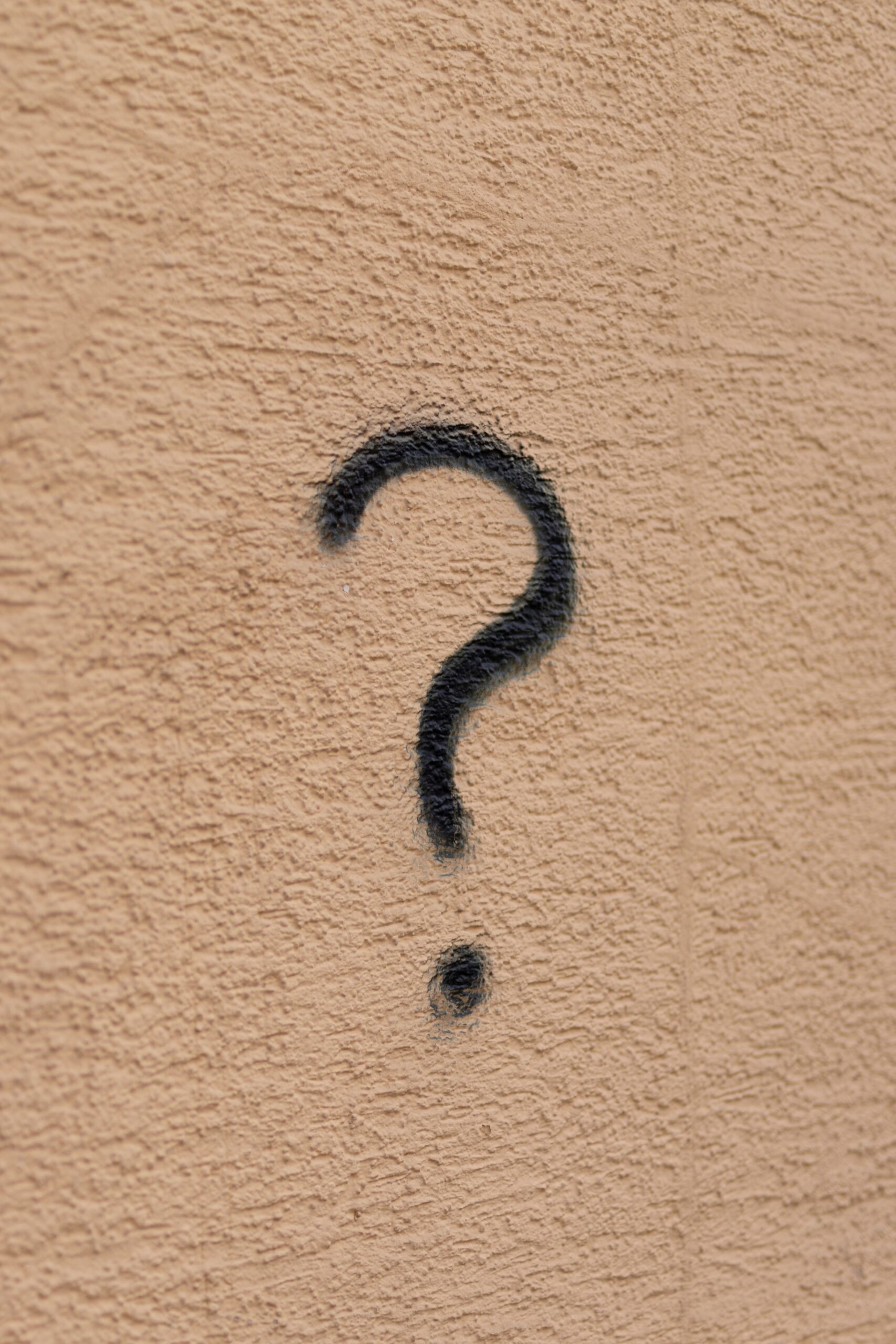 إتيكيت الحديث
