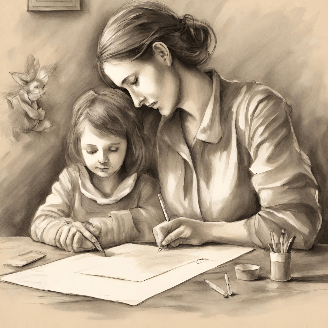 مجلة الجميلات والشرق