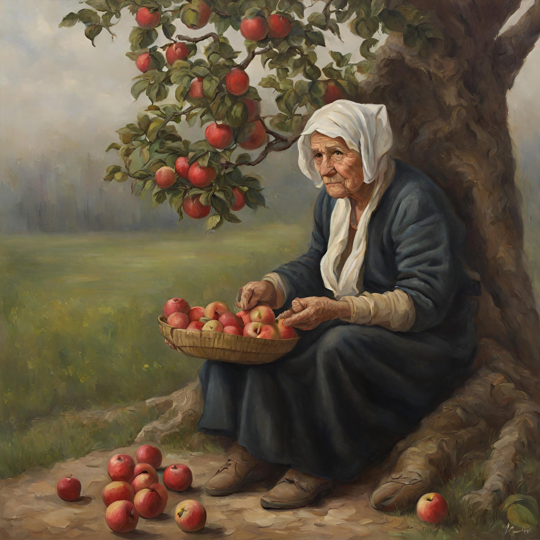 مجلة الجميلات والشرق
