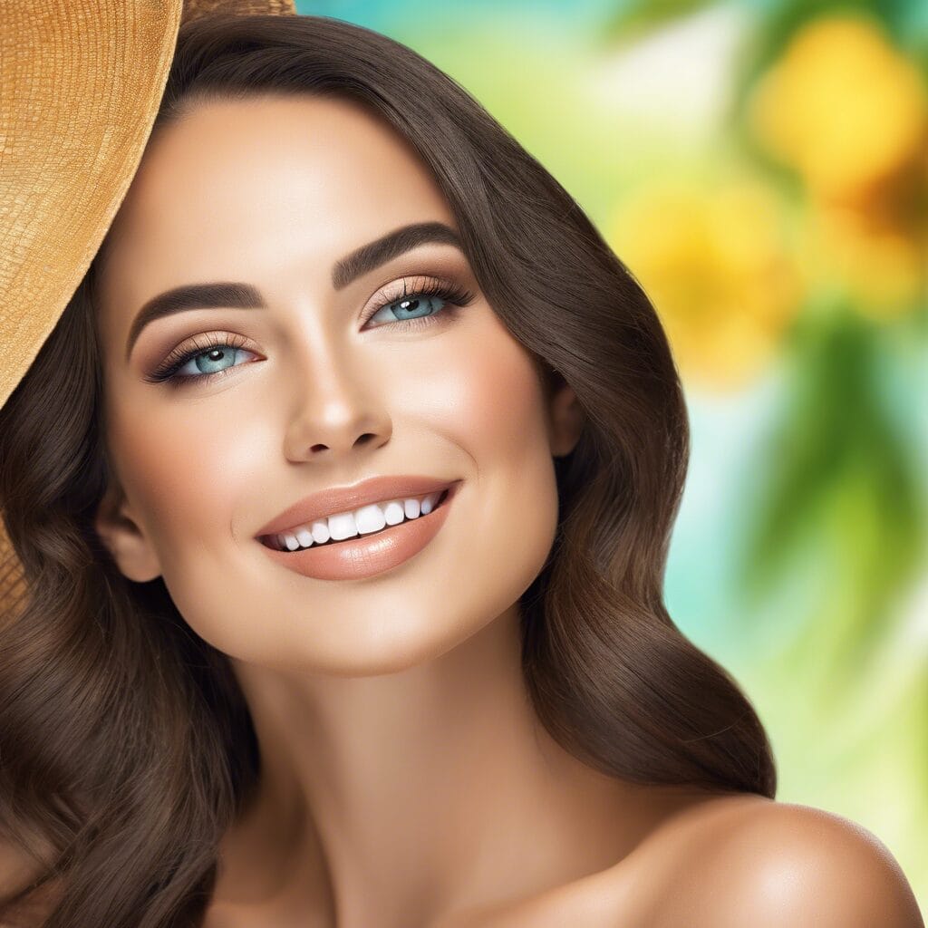 مجلة الجميلات والشرق
