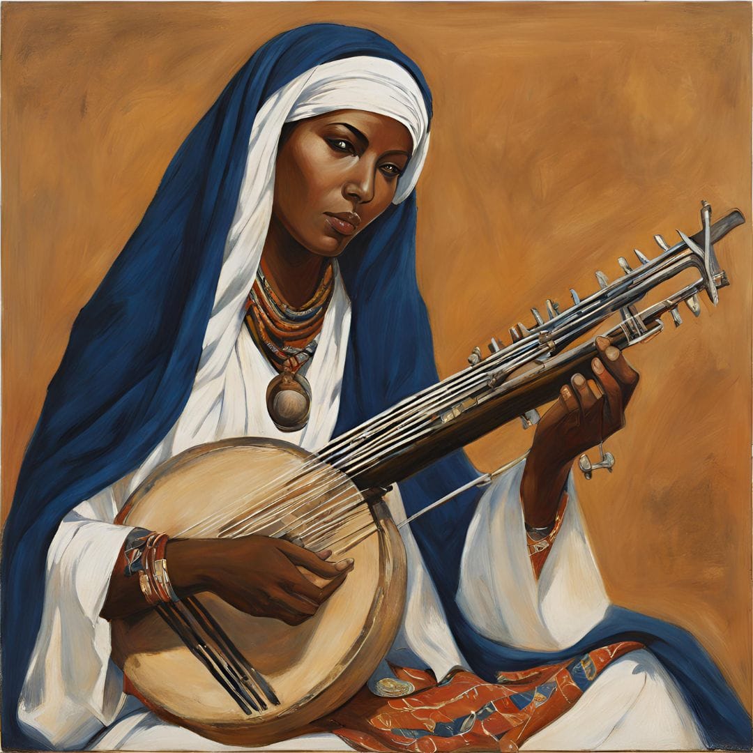 آلة الإمزاد