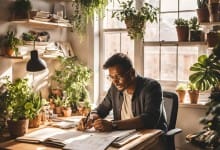 وظيفة خالية