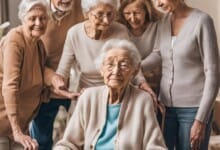 النسيان والذاكرة