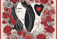 فشل زيجات الحب